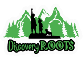 Discovery Roots Academy